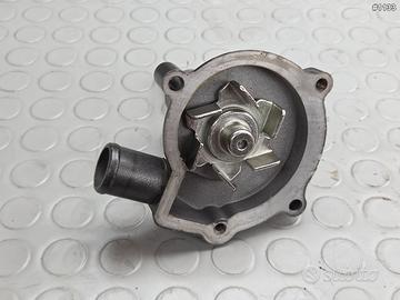 POMPA ACQUA BENELLI TRK 502 2016 2020 TRK502 2017
