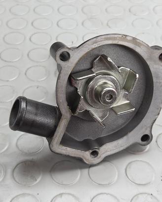 POMPA ACQUA BENELLI TRK 502 2016 2020 TRK502 2017