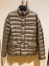 Piumino 100% originale HETREGÓ (taglia 50)