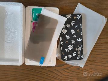 Cover e vetro per Xiaomi 9se