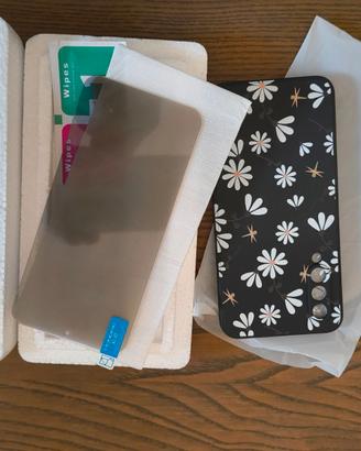 Cover e vetro per Xiaomi 9se