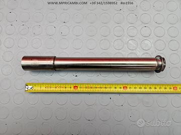 PERNO RUOTA KTM SM 690 R 2007 2012 SM-R 2008 2009