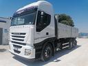 iveco-stralis-420-ribaltabile-trilaterale