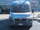 fiat-ducato-panorama-2-3-diesel-150cv-9-posti-km-5