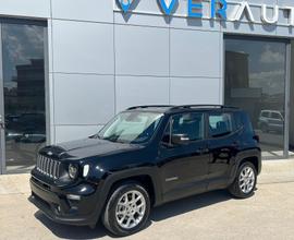 Jeep Renegade 1.5 Altitude - AUTOCARRO N1