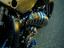 Immagine 3
