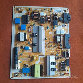 per tv samsung power supply BN44-01099A