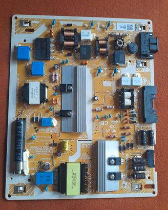 per tv samsung power supply BN44-01099A