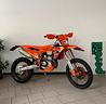ktm-500-exc-2024