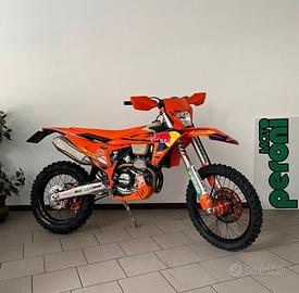 Ktm 500 EXC 2024