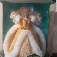 barbie da collezione