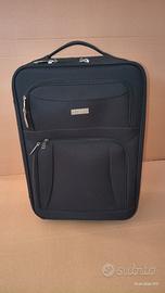 Trolley Romeo Gigli Ryanair