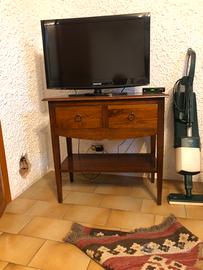 Mobile porta TV