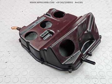 BASE CASSA TRIUMPH TIGER 1200 Explorer 2011 2014 X