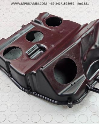 BASE CASSA TRIUMPH TIGER 1200 Explorer 2011 2014 X
