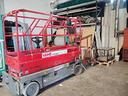 piattaforma-a-pantografo-haulotte-compact-8