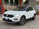 volkswagen-t-roc-1-0-tsi-115-cv-style-bluemotion-t