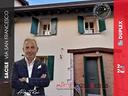 sacile-duplex-rif-v42
