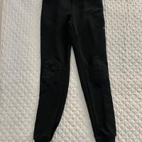 Pantaloni da portiere Junior - Kipsta