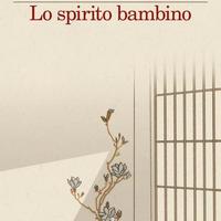 Lo spirito bambino - Banana Yoshimoto