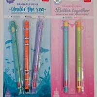 Under the Sea + San Valentino 2026