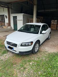 Volvo C30 1.6 tdi 2009