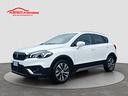 suzuki-s-cross-1-4-boosterjet-top-4wd-allgrip-my19