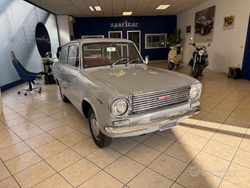 FORD M ANGLIA TORINO S