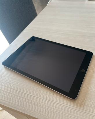 Ipad 5 generazione 128gb