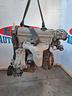 motore-volkswagen-polo-iii-6n-1-4-b-1996-aex