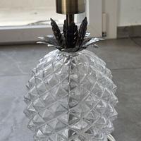 Lampada Ananas