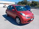 nissan-micra-1-2-16v-3-porte-n-tec