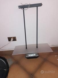 lampadario design  1 luce