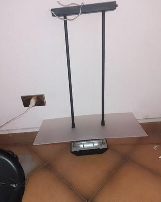 lampadario design  1 luce