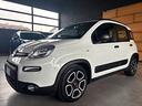 fiat-panda-1-0-hybrid-45-000km-apple-carplay