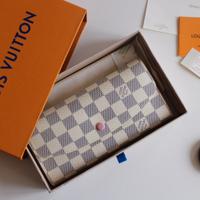 Louis Vuitton Portafogli per carte