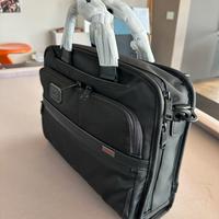 TUMI Alpha 3 Slim *NUOVA*