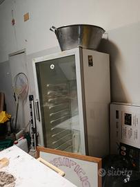 frigo