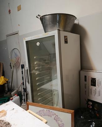 frigo