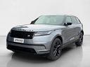 land-rover-range-rover-velar-2-0d-i4-204-cv-s