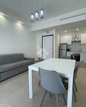 2 LOCALI A TERRACINA