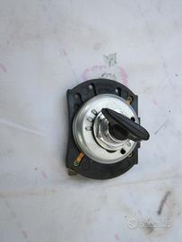 Interruttore Commutatore Accensione Gabor