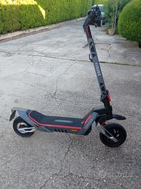 Monopattino 