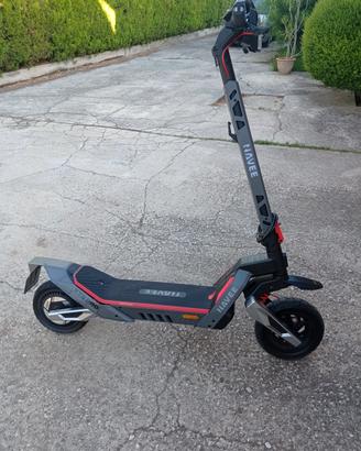 Monopattino 