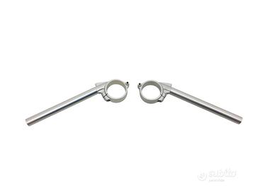 SEMIMANUBRI MV AGUSTA F4R F4RR 8000B4463 8C00B4464