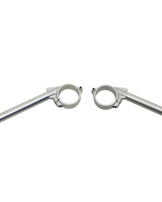 SEMIMANUBRI MV AGUSTA F4R F4RR 8000B4463 8C00B4464