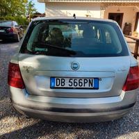 FIAT Stilo - 2006