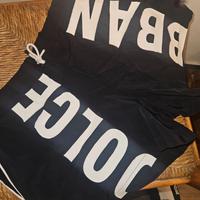 Costumi uomo Dolce & Gabbana