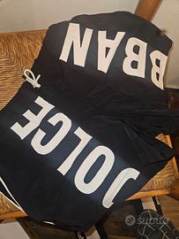 Costumi uomo Dolce & Gabbana