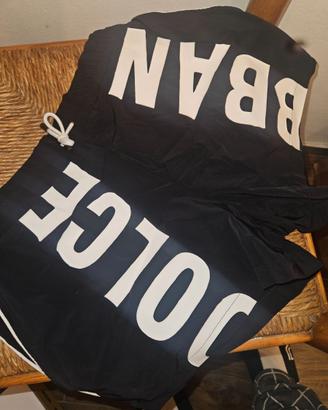 Costumi uomo Dolce & Gabbana